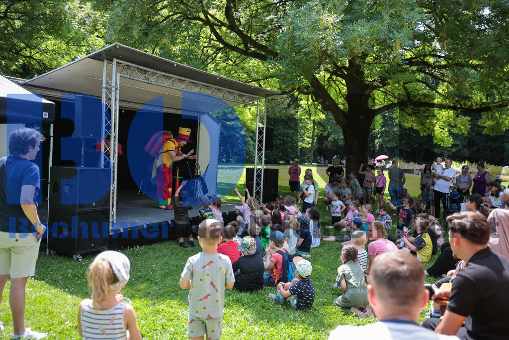 SES_BWOBOC20250617-2 | bond - Realisiert mit Pictrs.com