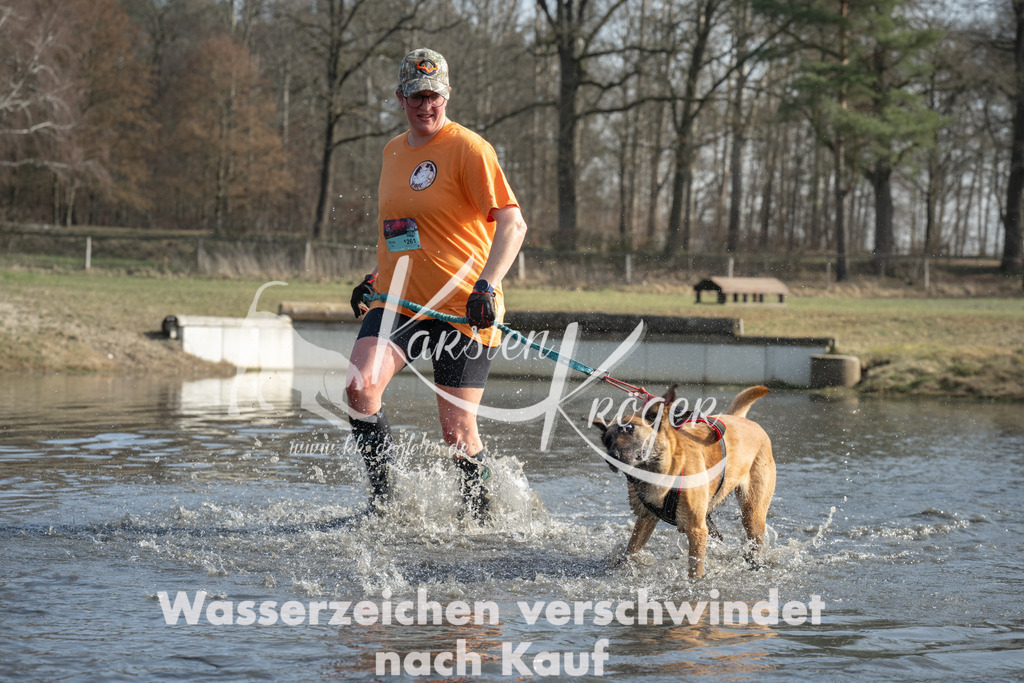 1300_ZZ93655 | kk-dogfotos
