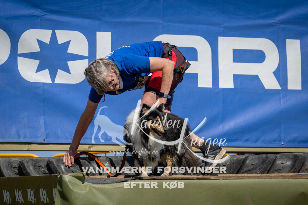 1329_ZZ98864 | kk-dogfotos