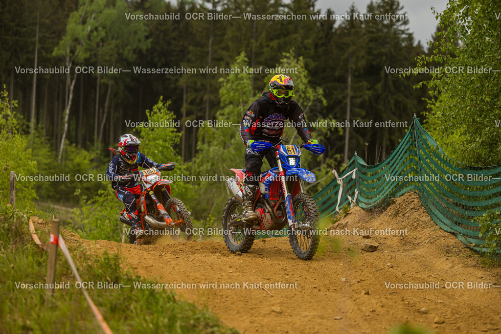 GCC Venusberg Samstag R3-6488 | OCR Bilder Fotograf Eisenach Michael Schröder
