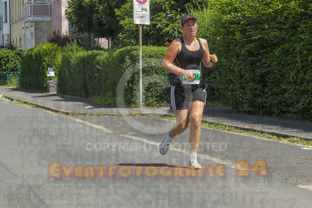 250621_1222_EV4_7002 | Sportfotografie im Rhein-Sieg Kreis, Köln, Bonn, NRW, Rheinland Pfalz, Hessen, etc. Unser Tätigkeitsfeld umfasst den Laufsport vom Volkslauf über den Marathon, Duathlon, Triathon bis zum Ultralauf wie Kölnpfad Ultra oder Schindertrail.