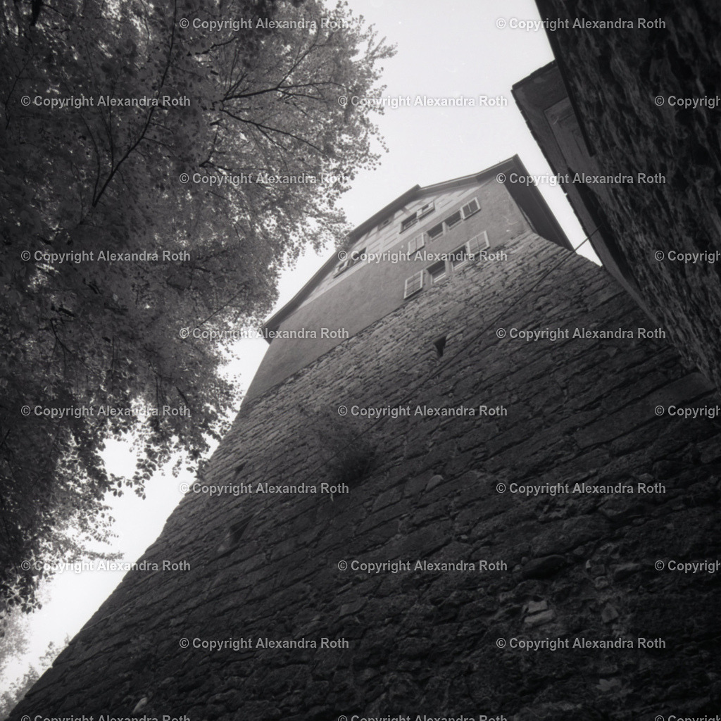 Aarau_741 | onlineshop - Realisiert mit Pictrs.com