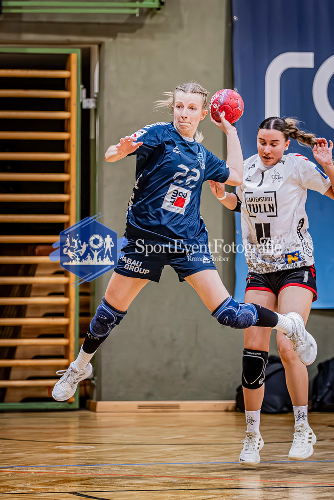 IM6_0901 | SportEventFotografie - Roman Stoiber
