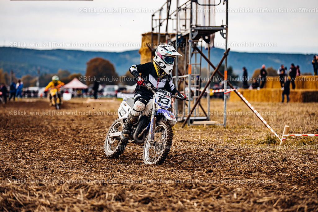 E68A7503 | blick_win_kel