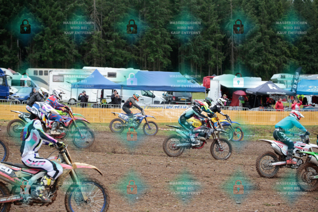 _HP_4954_1000o | HetPix, HetPix Fotodesign, Fotografie, Fotodesign, Webshop, Sportfotografie, Portraitfotografie, Onlineshop, Sportfotografie, Polch, Motorsportfotografie, Eventfotografie