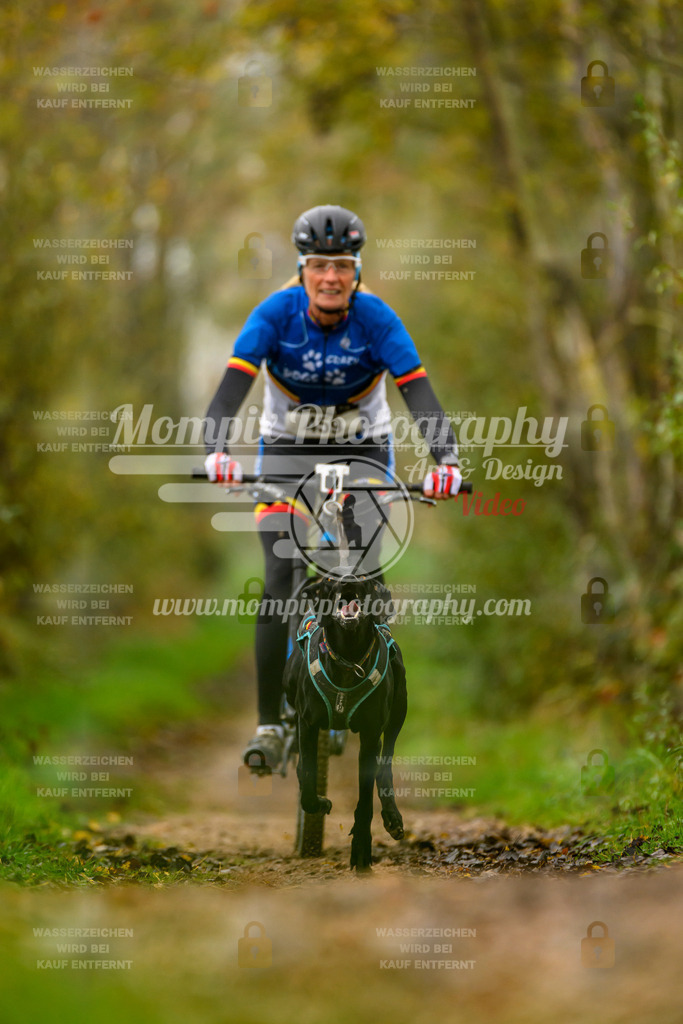 MompixPhotography_20TSB_E6_Bike-53 | PayLife