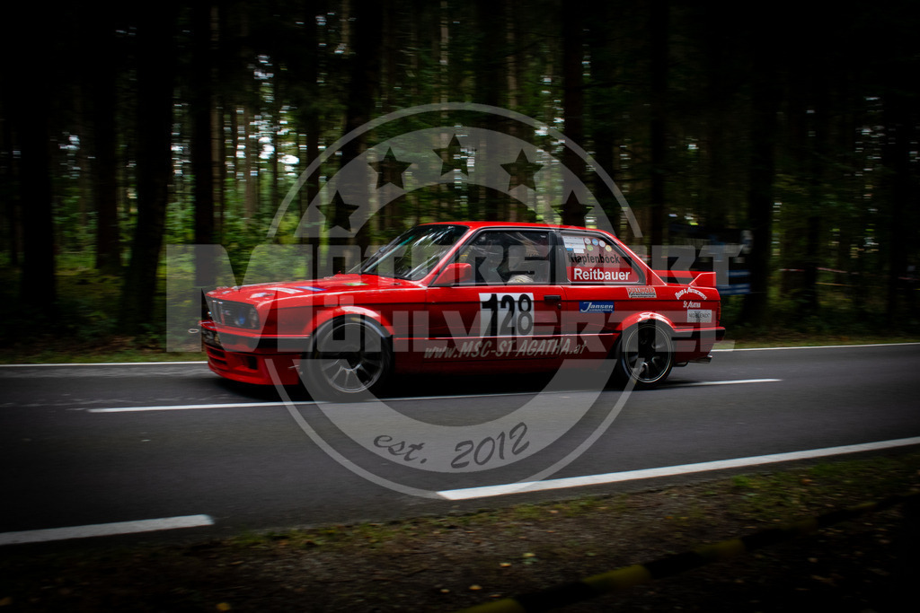 StAgathaRLauf1 (99 von 204) | Motorsport Mühlviertel