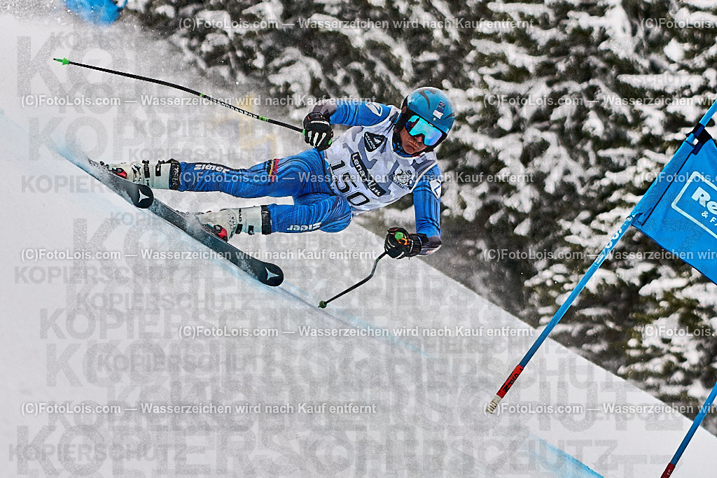 _ALP5154_MASTERS-CUP_Reiteralm_BD-GS_STOLTE Joachim | Hochzeitsfotograf mit dem Blick für´s Wesentliche, Firmung, Erstkommunion, Firmenfeiern, Sportfotoservice, Reproduktionen, Konzertfotografie, Pressefotografie, Luftbildfotografie, Innenarchitektur, Werbefotografie, Sponsoren-Livebildfotografie.