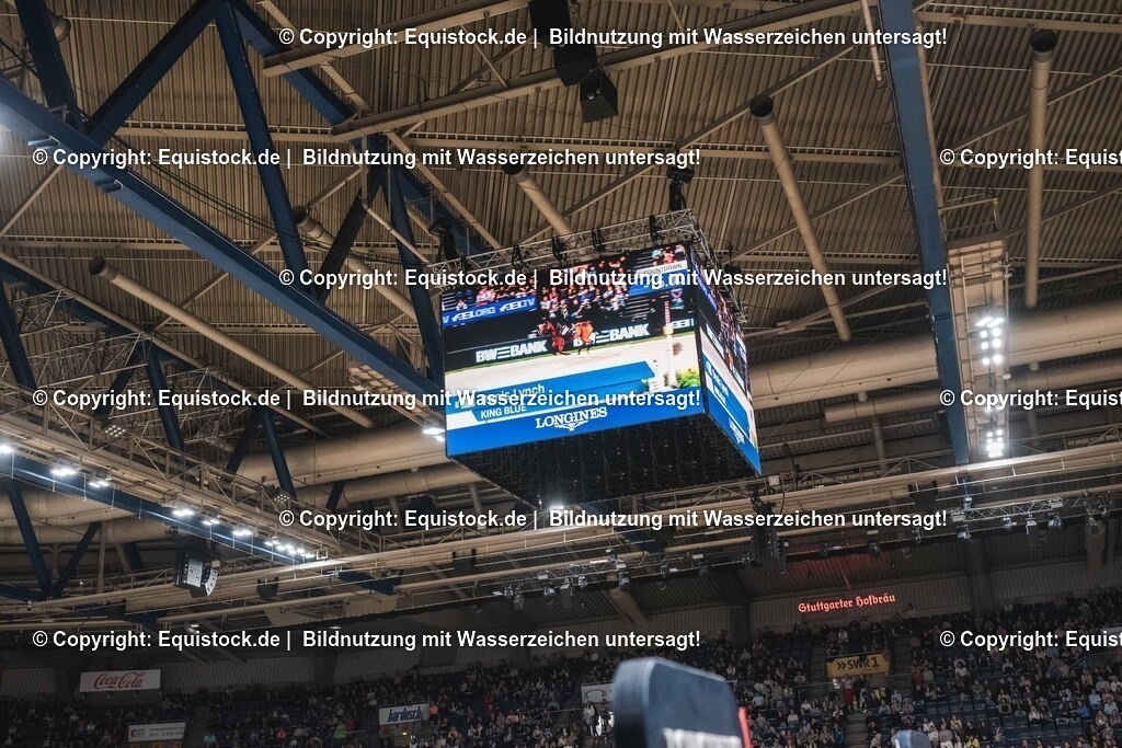 20241116_Springen-iWest_TOMsPiC_0273 | Foto: Thomas Hartig