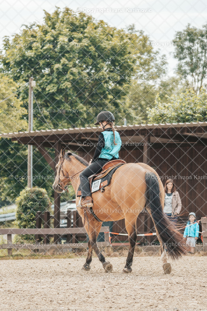 DSC09345 | ikphotography - Realisiert mit Pictrs.com