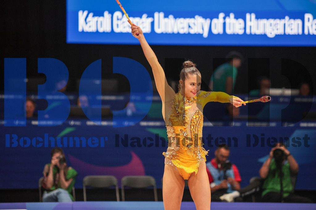 SES_RRGRSG20250719-299 | bond - Realisiert mit Pictrs.com