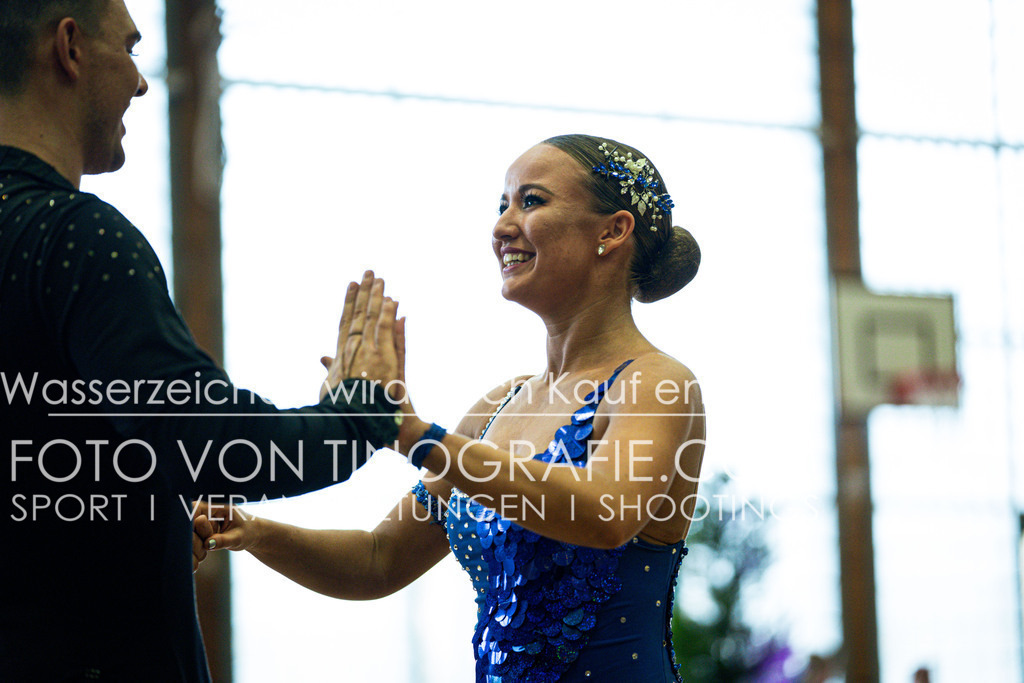 TINOGRAFIE_LL_Waiblingen-55 | (c) TINOGRAFIE.COM