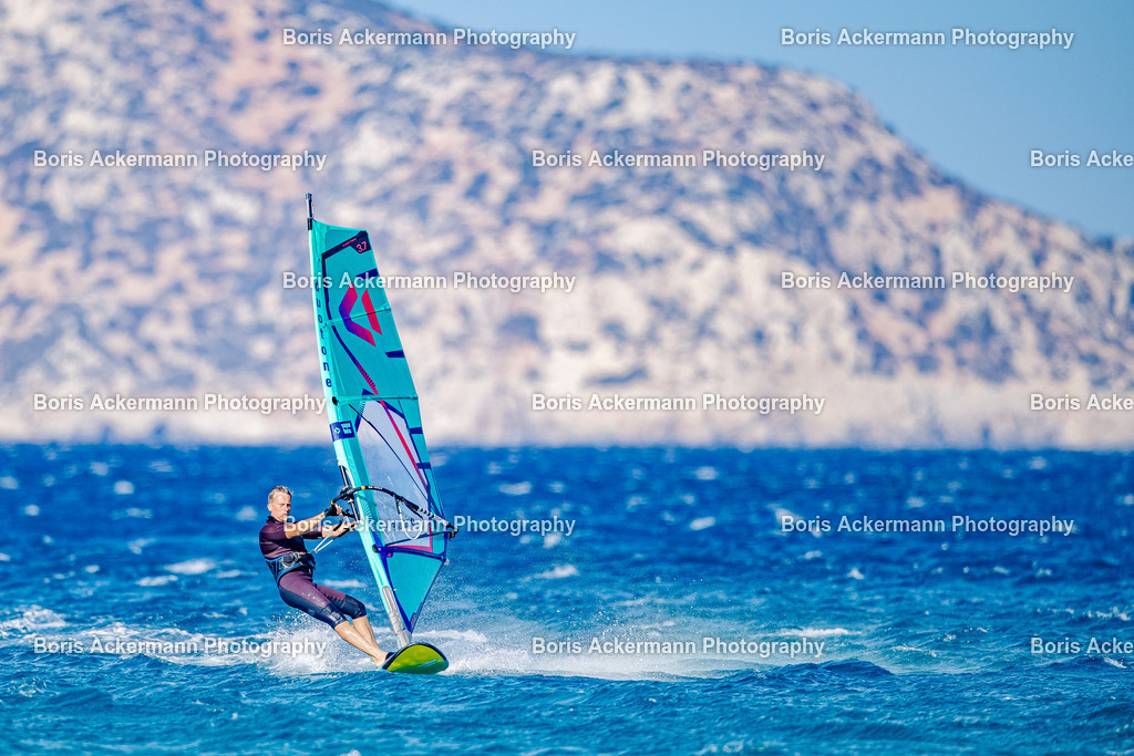 148A2392 | FineArtPrint, Hahnemühle, FeeGalerie, Fee Galerie, Fotokunst, Fotografie, Canonphotography, Bergfoto, Matterhorn, Rimpfischhorn, Allalinhorn, Saas-Fee, Wallis, Valais, Switzerland, Bergfotografie