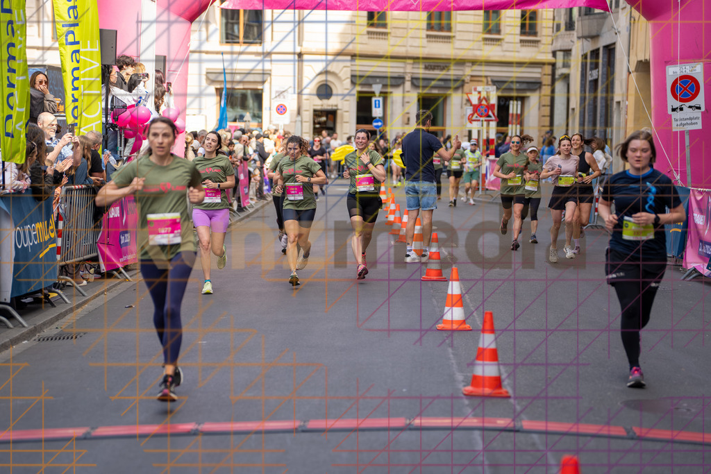 367_Basler_Frauenlauf_2026_p1__Kunzmedia.ch_ | OnlineShop für Bilder kunzmedia.ch