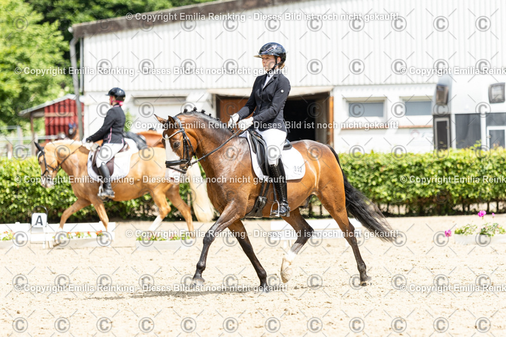 CL5A2756 | Emilia Reinking Fotografie - Realisiert mit Pictrs.com