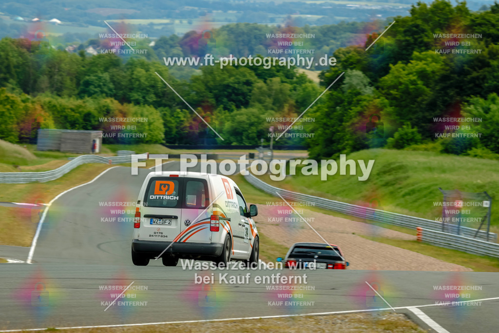 _GTS6504 | Hier findet Ihr Bilder von Touristenfahrten auf der Nürburgring Nordschleife oder von anderen Veranstaltungen die ich besucht habe. Viel Spass beim Durch Schauen 