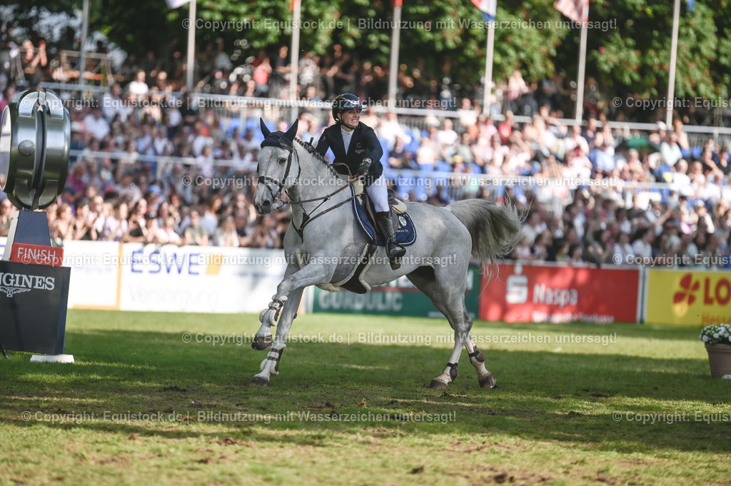 20240520_20_CSI4_Grosser-Preis_0366 | Foto: Thomas Hartig