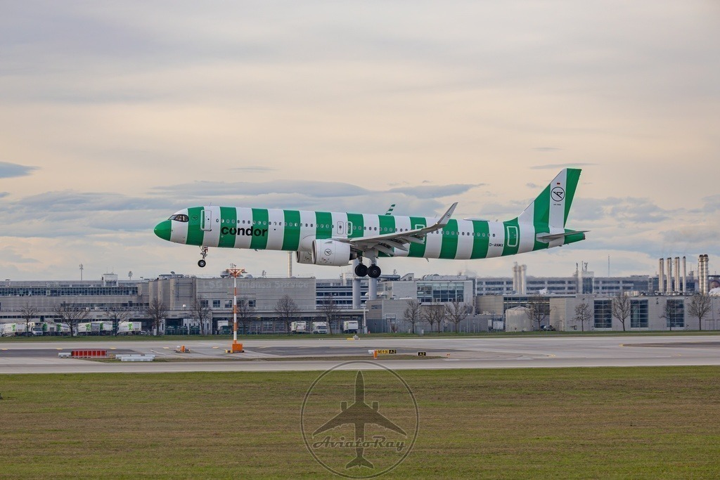 DE4427-A21N-D-ANMX-FRA-MUC-20250415-13-topaz-sharpen | Browse breathtaking aviation photography and order high-quality prints from AviatoRay's gallery. Perfect for enthusiasts and collectors. - Realisiert mit Pictrs.com