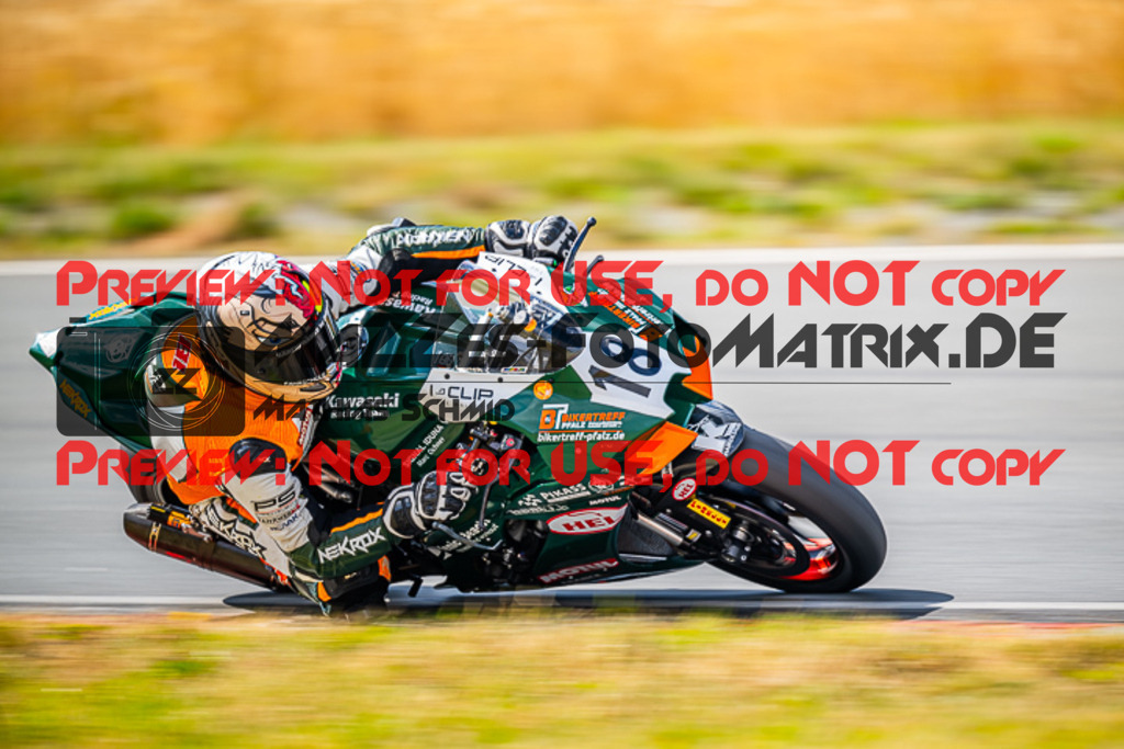 MaZZes_Fotomatrix_20230722_6007705_7819 | PRO SUPERSTOCK