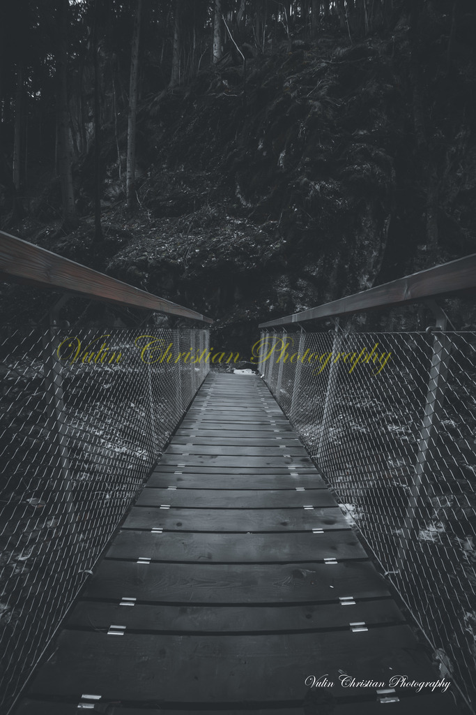 JBK 1 | Christian Vulin  - Realisiert mit Pictrs.com