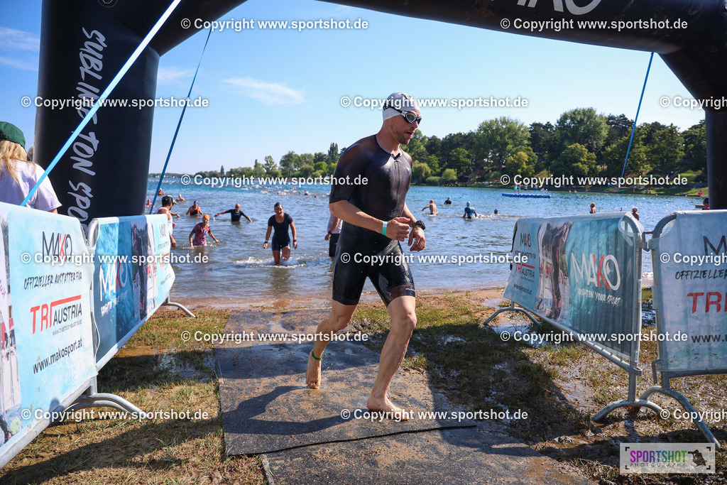 IMG_2452 | #p3event_agentur #neufeldtriathlon #p3_trisport_team #swimbikerun #yourpictrs #sportshot_your_pictrs