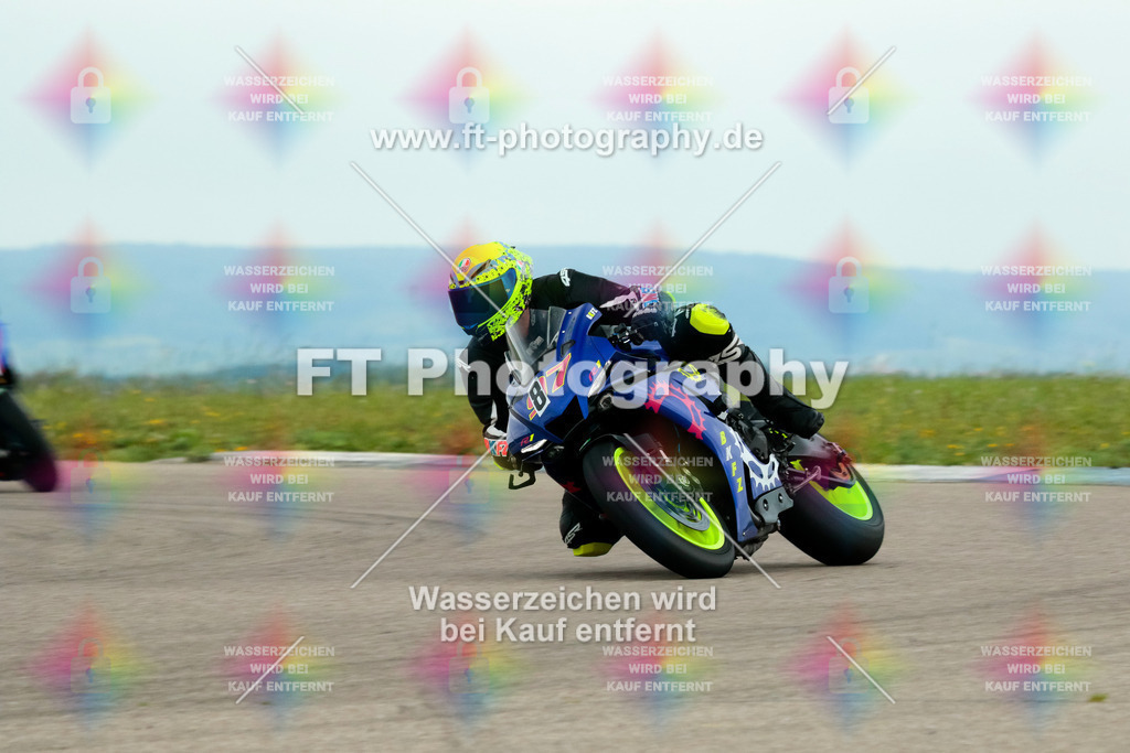 _7D21086 | Hier findet Ihr Bilder von Touristenfahrten auf der Nürburgring Nordschleife oder von anderen Veranstaltungen die ich besucht habe. Viel Spass beim Durch Schauen 