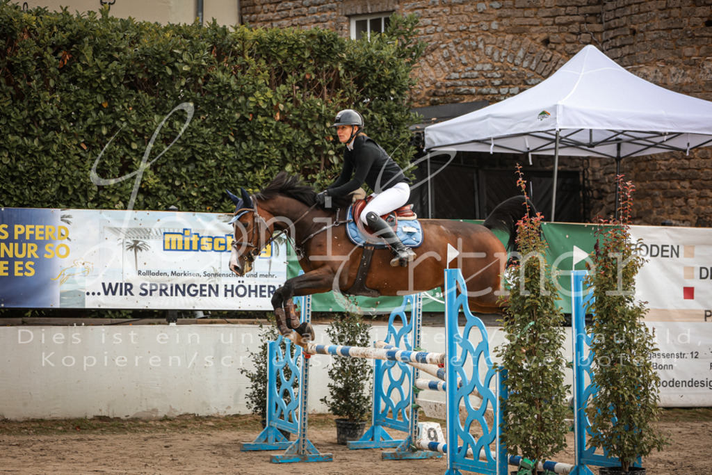 15.SoSpL00088 | Leoni Ertmer Photography - Realisiert mit Pictrs.com