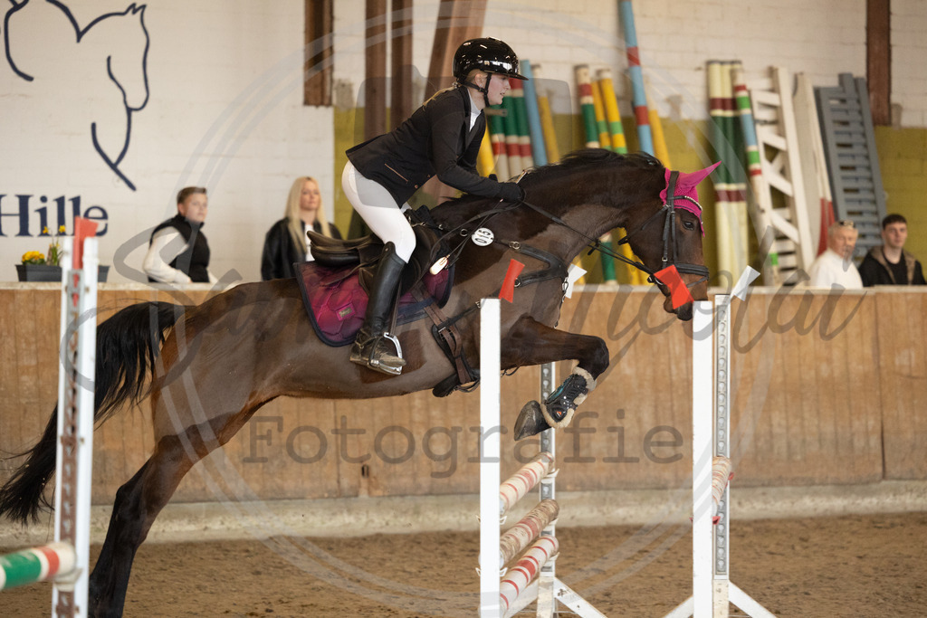 994A9809 | sabrinanicolaifotografie - Realisiert mit Pictrs.com