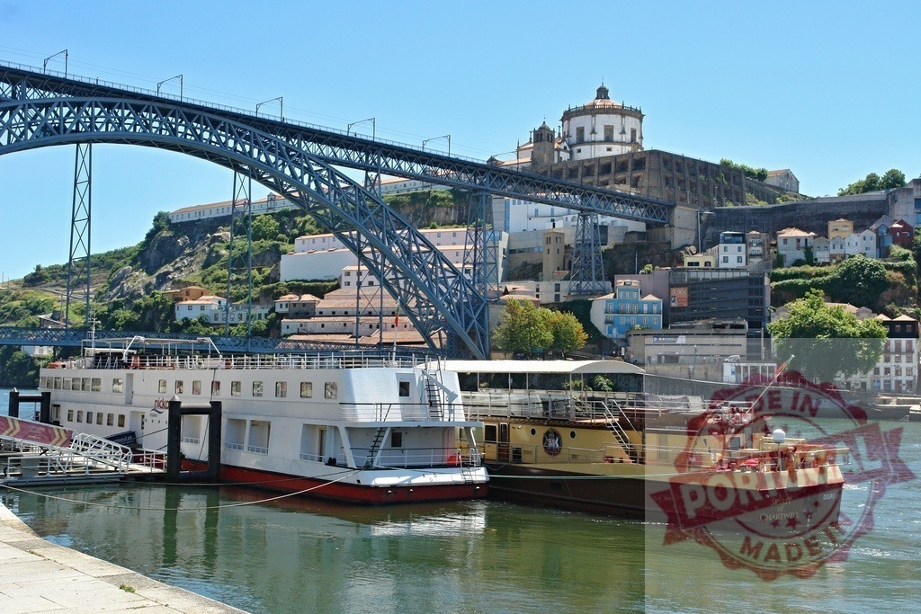 Porto0049 | insideportugal - Realisiert mit Pictrs.com