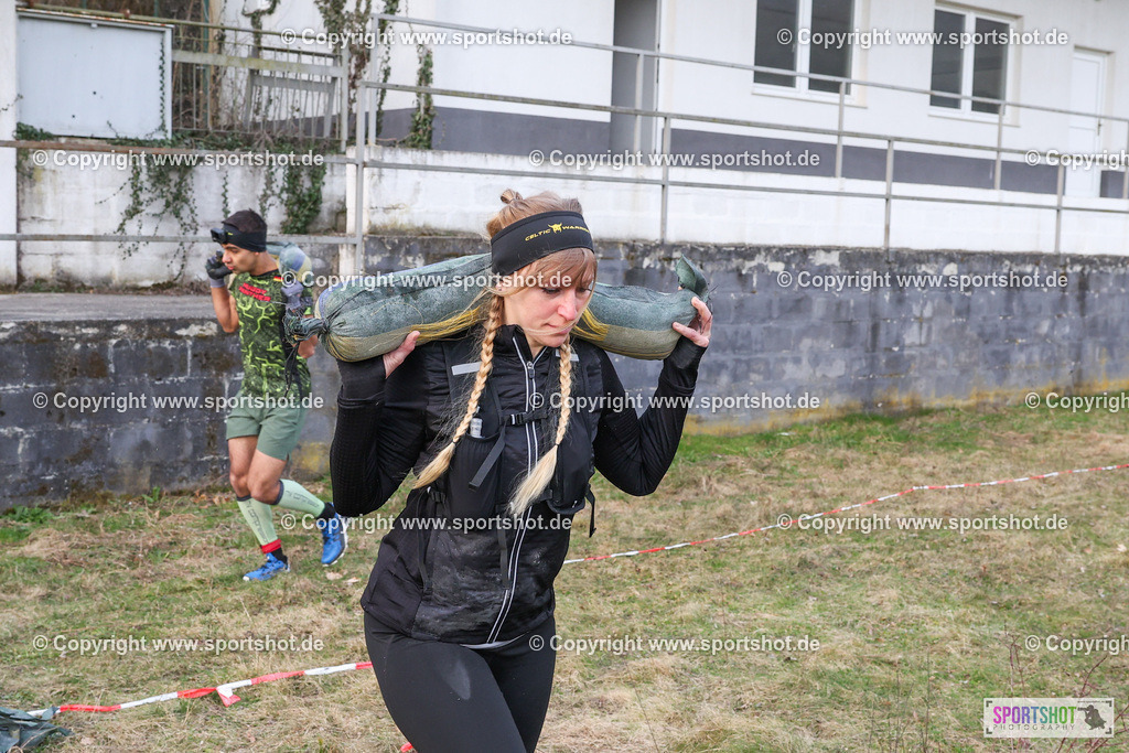 LUR_1021 | Celtic Warrior Dirth Run #celticwarriordirtrun #ocr #kidsrace #celtinis #sprint #wallhalla #dirtrun #donnerskirchen#celticwarriordirtruniscoming #celticwarrior #allout #battle #endurance #ultra #celticwarriorultra #yourpictrs #sportshot_your_pictrs