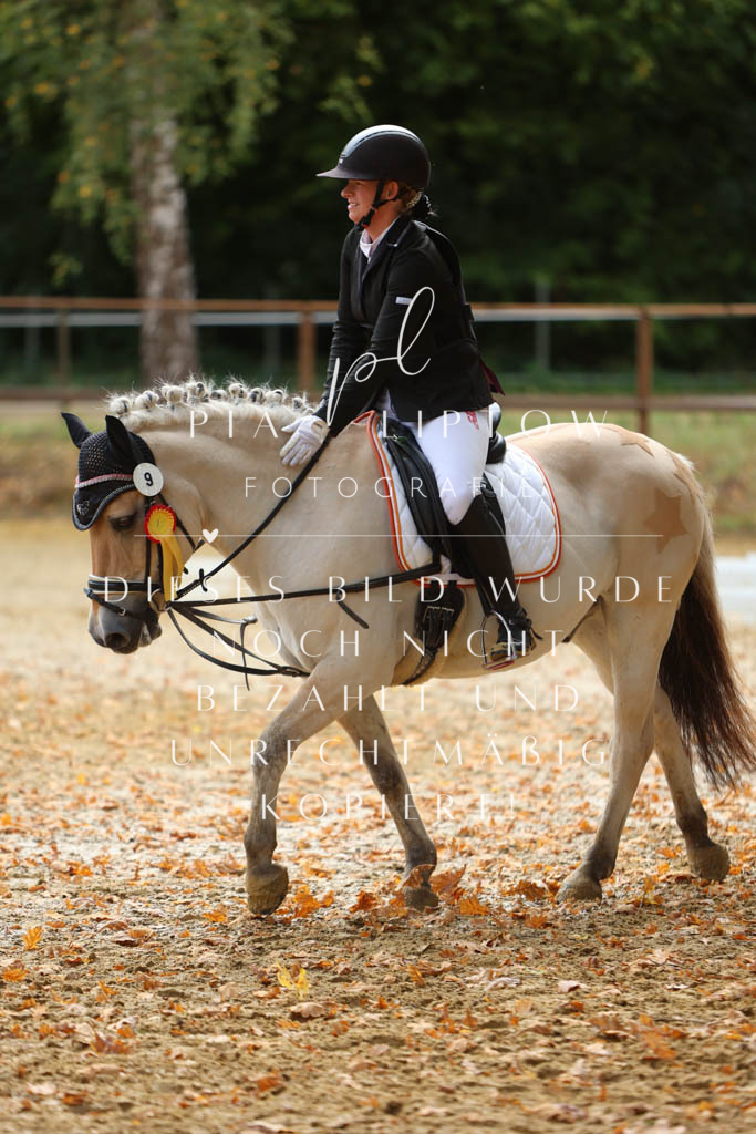 IMGM0336 | pl-fotografie