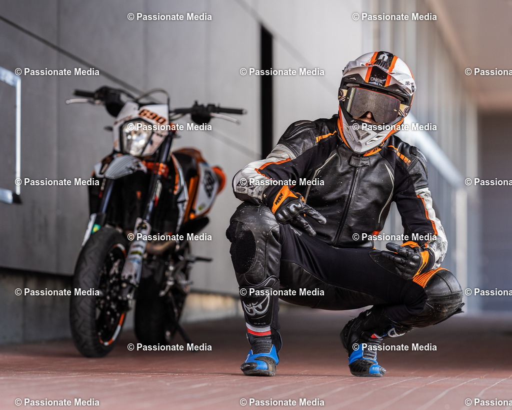 _DSC5311 | Passionate Media, dein Fotograf aus Brandenburg, Märkisch Oderland, im Bereich Motorsport, Autos und Motorräder sowie Events und auch Hunde. Shootings oder auch Eventbegleitungen können bei mir gebucht we