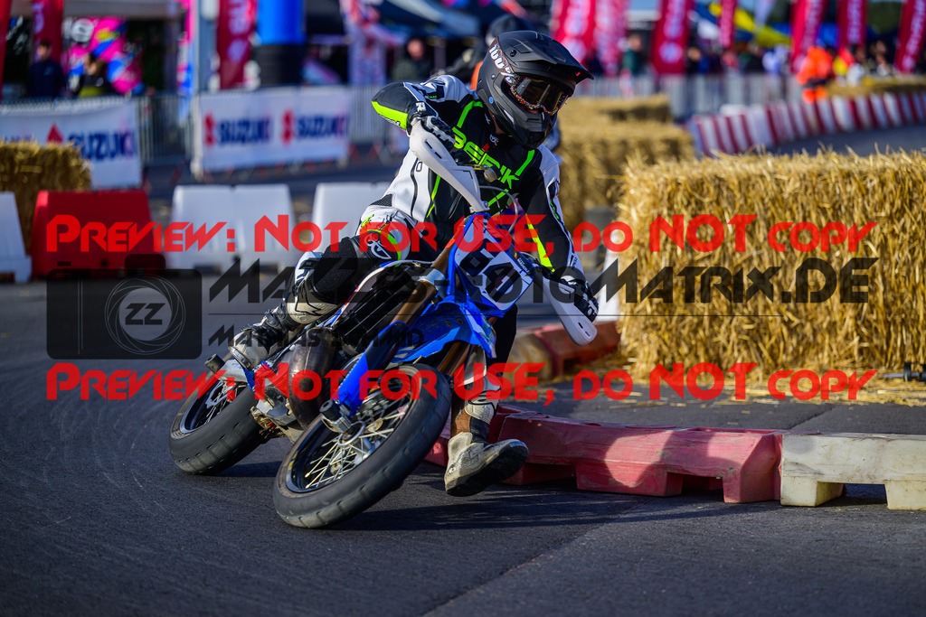 MaZZes_Fotomatrix_20241006_6021986_8086 | SUPERMOTO