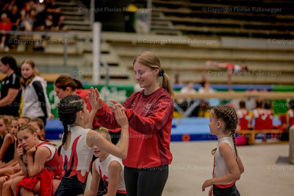 20260530-DSC_0310 | "Fussifoto.com – Ihr Ansprechpartner für hochwertige Fotografie! Entdecken Sie kreative Bilder und professionelle Dienstleistungen. Kontaktieren Sie uns für Ihre Projekte!"