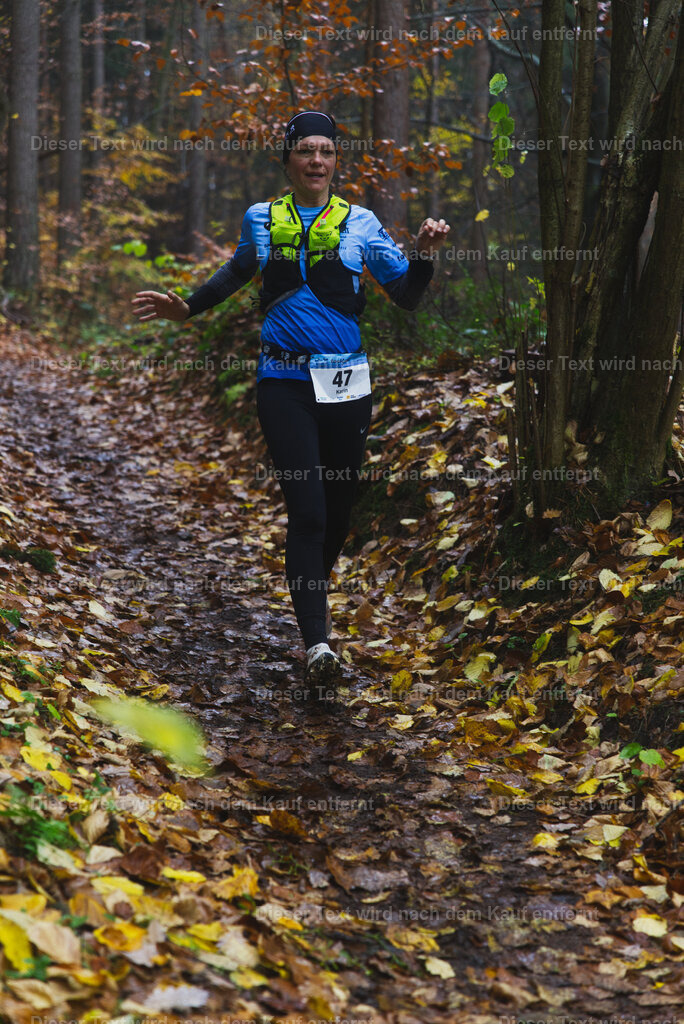 cineathletes-huegelland-2025-11-09-10-54-43 | Sportfotografie rund um Obstacle Course Racing und Trail Run - Realisiert mit Pictrs.com