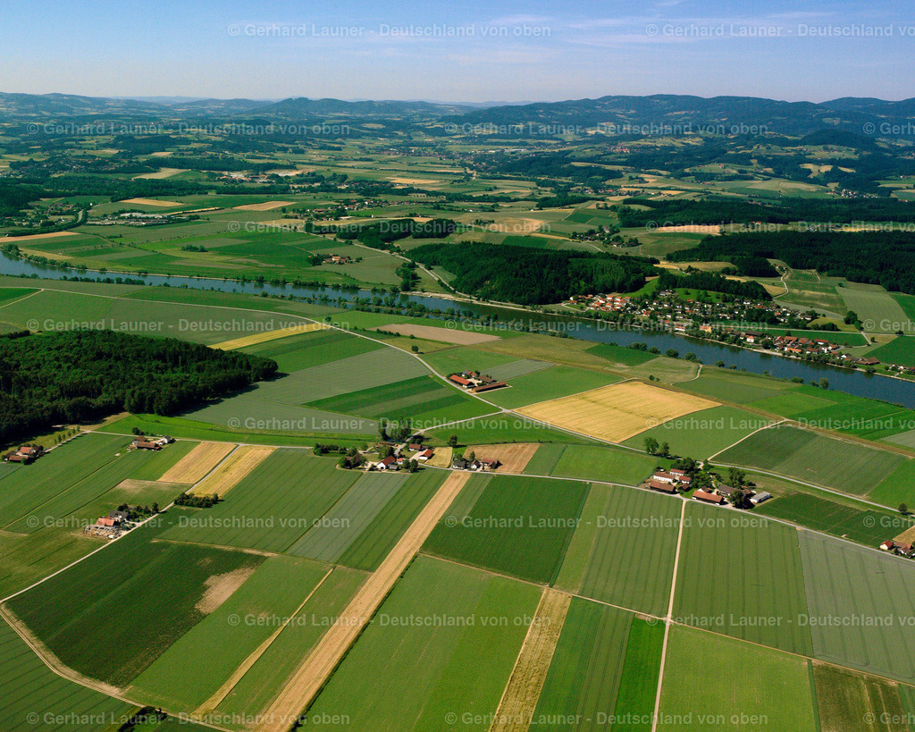 2518147 | Entau, Irlbach