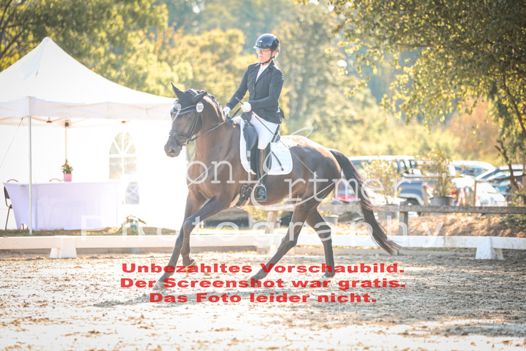 02.SaDrA00259 | Leoni Ertmer Photography - Realisiert mit Pictrs.com