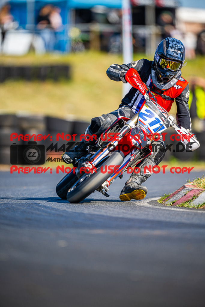 MaZZes_FotoMatrix_220529_5323 | Fotograf Mathias Schmid
Sportfotograf,
Eventfotograf,
Hochzeitsfotograf,
Portraitfotograf