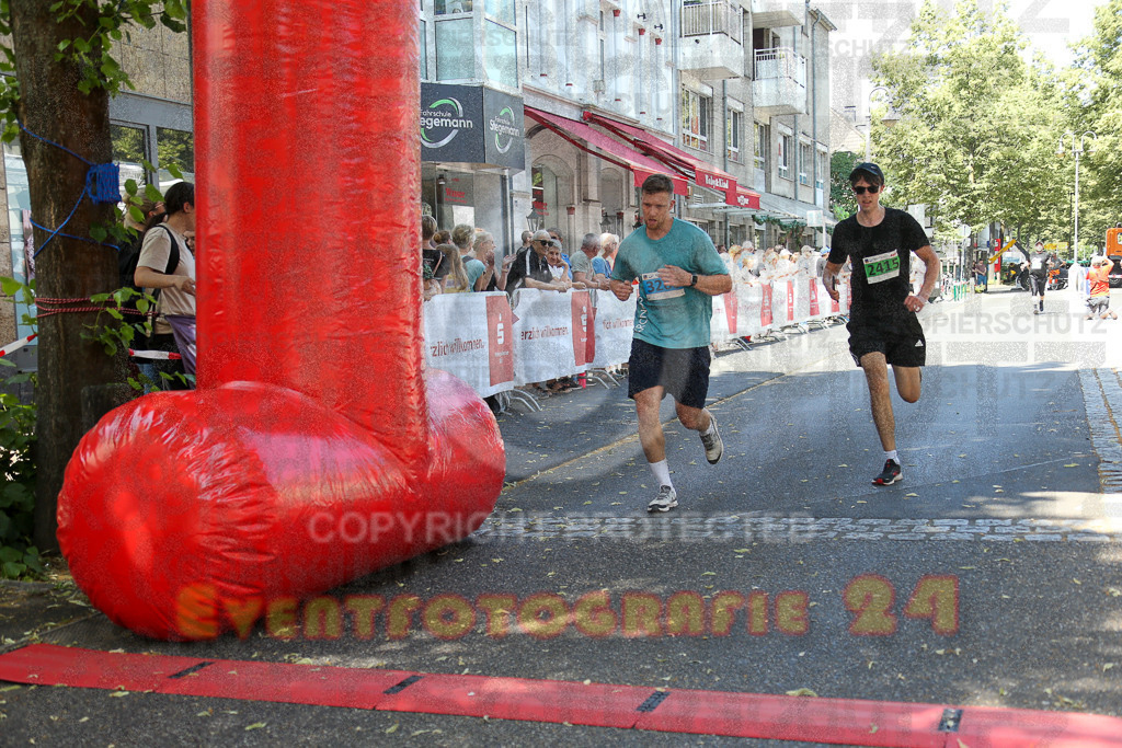 250621_1154_EX1_4281 | Sportfotografie im Rhein-Sieg Kreis, Köln, Bonn, NRW, Rheinland Pfalz, Hessen, etc. Unser Tätigkeitsfeld umfasst den Laufsport vom Volkslauf über den Marathon, Duathlon, Triathon bis zum Ultralauf wie Kölnpfad Ultra oder Schindertrail.