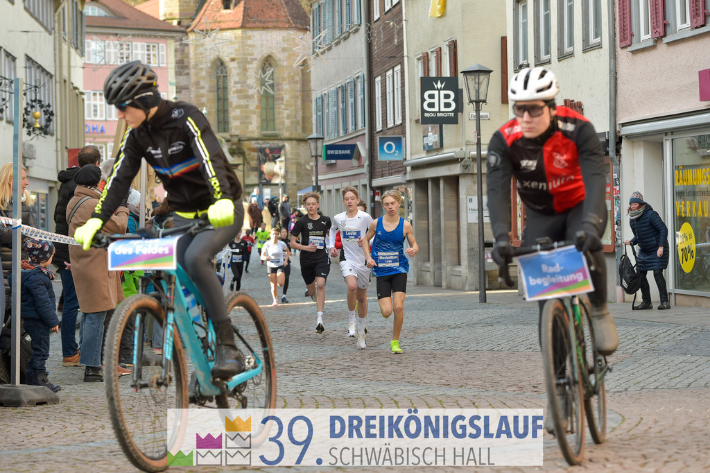 39. 3Koenigslauf 2025 | 20250106_3koenigslauf - Realisiert mit Pictrs.com