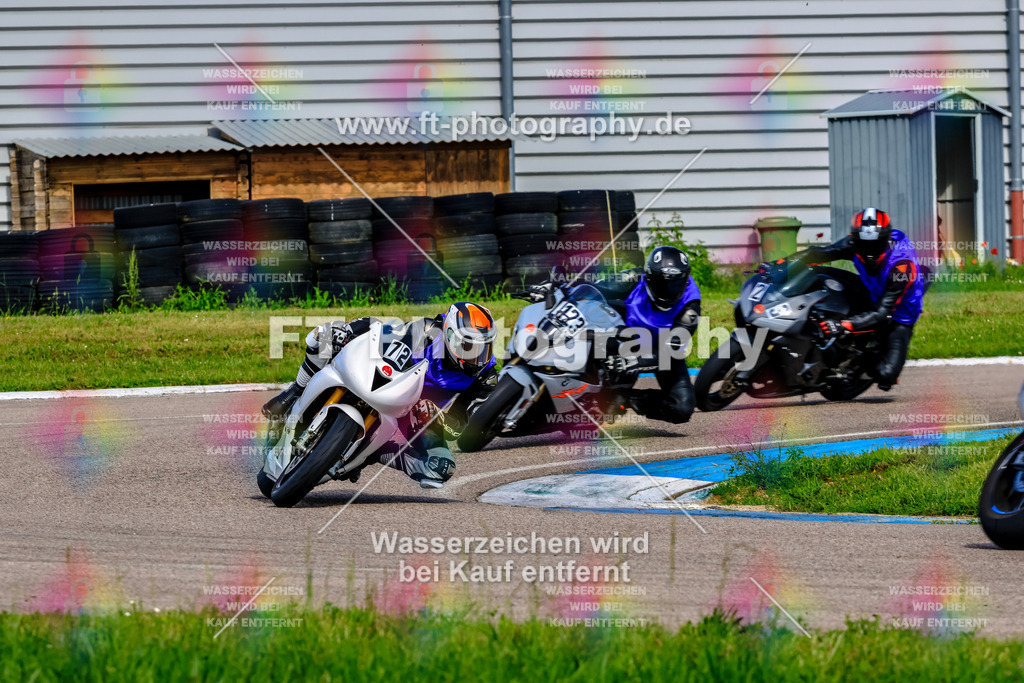MotoTeam-8468 | Hier findet Ihr Bilder von Touristenfahrten auf der Nürburgring Nordschleife oder von anderen Veranstaltungen die ich besucht habe. Viel Spass beim Durch Schauen 