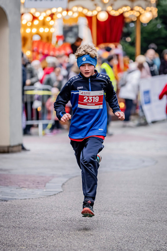 IMAG6517 | SportEventFotografie - Roman Stoiber
