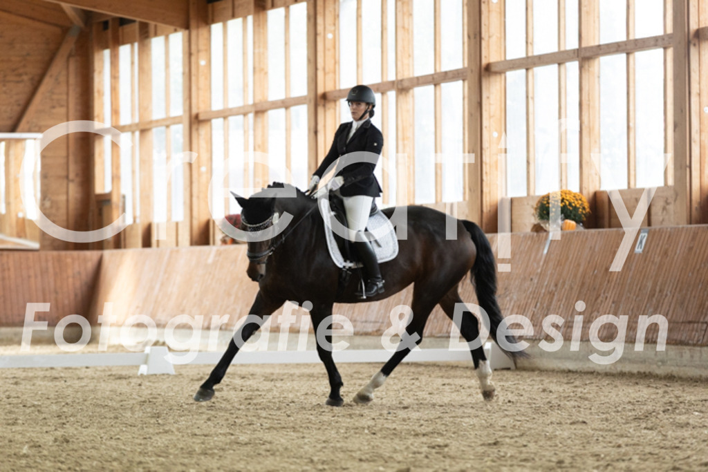 IMG_2682 | Creatify Fotografie