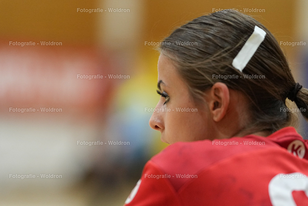20220924 JagsWV U18 Bad Vöslau v MGA Fivers-23 | Fotografie Woldron