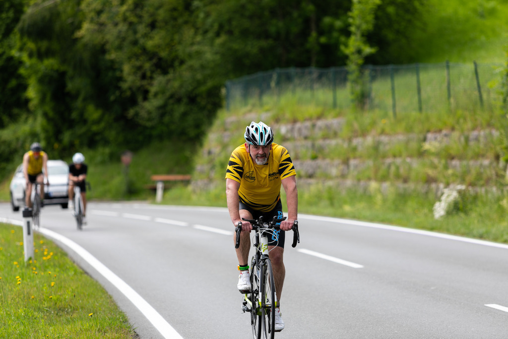 439_2024-05-26 TrumerTriTeam Vereinsmeisterschaft | kc-photography - Realisiert mit Pictrs.com