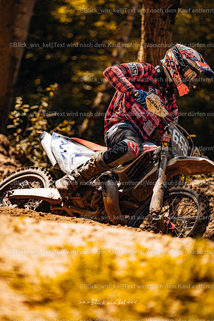 E68A7224 | blick_win_kel