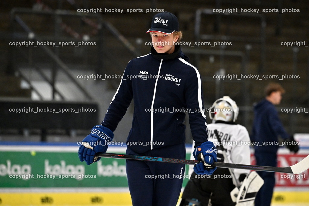 Z9B_1566 | hockey sports photos, Pressefotos, Sportfotos, hockey247, win 2day icehockeyleague, Handball Austria, Floorball Austria, ÖVV, Kärntner Eishockeyverband, KEHV, KFV, Kärntner Fussballverband, Österreichischer Volleyballverband, Alps Hockey League, ÖFB, 