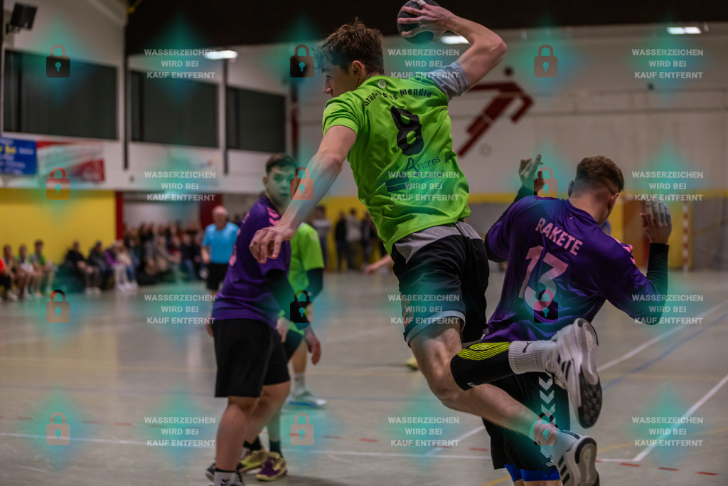 _T0A2173_3000o | HetPix, HetPix Fotodesign, Fotografie, Fotodesign, Webshop, Sportfotografie, Portraitfotografie, Onlineshop, Sportfotografie, Polch, Motorsportfotografie, Eventfotografie