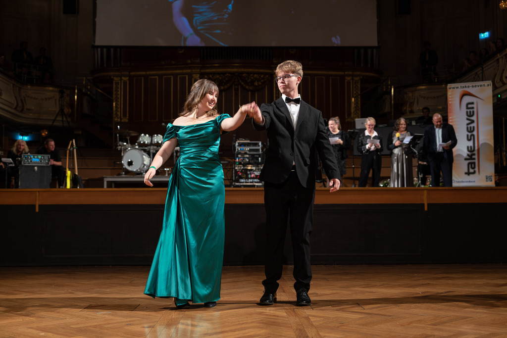 M3Studios-240927-BORG_Dreierschuetzengasse-Reportage-0746 | M3Studios Online-Galerie