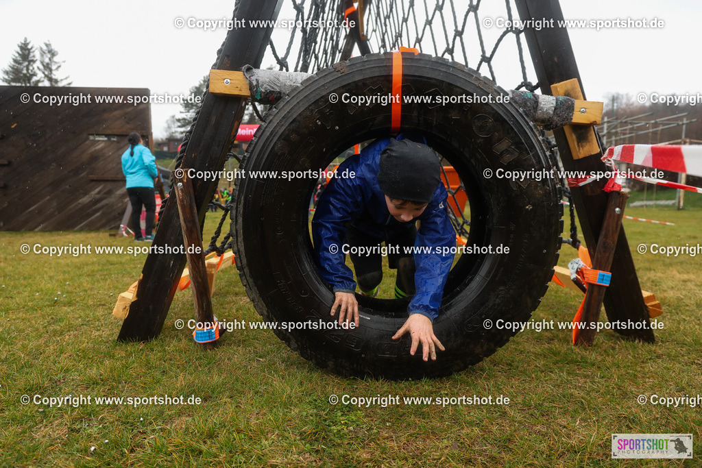 LUR_9320 | Celtic Warrior Dirthrun 2025           @Celtic Warrior Dirthrun @Sportshotphotography #sportshot_your_pictrs. #celticwarrior Copy Right: www.sportshot.de